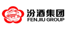 汾酒集团