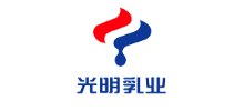 光明乳业股份有限公司