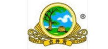 安徽古井集团有限责任公司