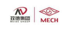 玫德集团