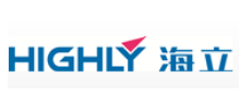 上海海立(集团)股份有限公司