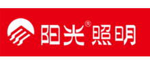 浙江阳光照明电器集团股份有限公司