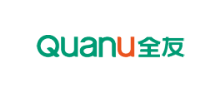 全友家私
