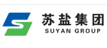 江苏省盐业集团有限责任公司