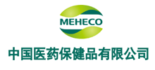 中国医药保健品有限公司