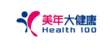 美年大健康产业控股股份有限公司