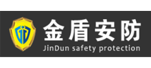 沧州金盾安全防护科技有限公司