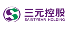 三元控股