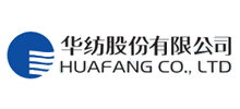 华纺股份有限公司