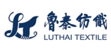鲁泰纺织股份有限公司