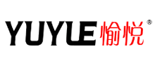 愉悦家纺