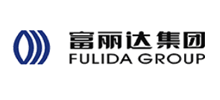 富丽达集团