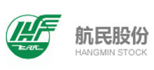 浙江航民股份有限公司