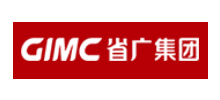 省广集团