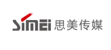 思美传媒股份有限公司