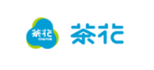 茶花现代家居用品股份有限公司