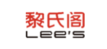 黎氏阁集团