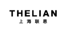 上海联恩贸易发展有限公司