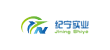 上海纪宁实业有限公司