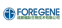 成都福际生物技术有限公司