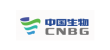 中国生物技术股份有限公司