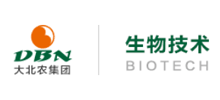 北京大北农生物技术有限公司