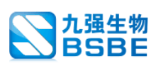 北京九强生物技术股份有限公司