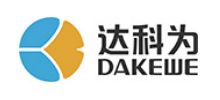 深圳市达科为生物技术股份有限公司