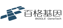 杭州百格生物技术有限公司