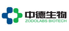无锡中德伯尔生物技术有限公司