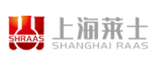 上海莱士血液制品股份有限公司