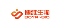 博雅生物制药集团股份有限公司