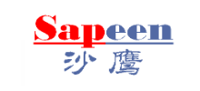 沙鹰科学仪器(上海)有限公司