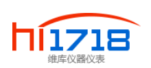维库仪器仪表网