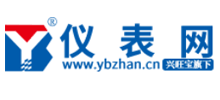 仪表网