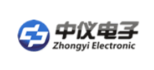 绍兴中仪电子有限公司