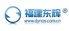 福建东辉智能仪器有限公司