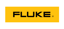 美国福禄克(Fluke)-中国官方网站