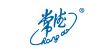 湖南常德牌水表制造有限公司