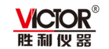 深圳市驿生胜利科技有限公司