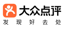大众点评网