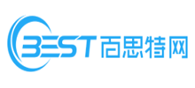 百思特网