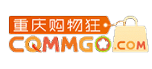 重庆购物狂
