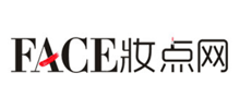 妆点网