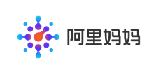 阿里妈妈