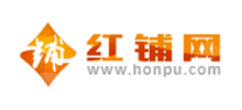 红铺网