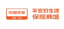 平安好生活保险商城