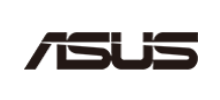 ASUS华硕官网