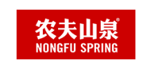 农夫山泉股份有限公司