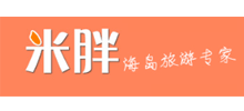 米胖旅游网